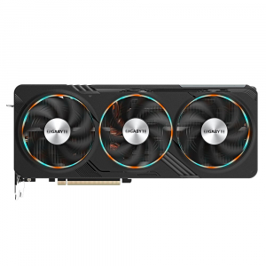 Gigabyte GeForce RTX 4070 12GB GAMING OC 12G videokártya (GV-N4070GAMING OC-12GD)